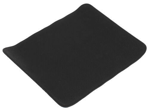 Купить Коврик DEXP GM-S Protection  разноцветный  1076029. Характеристики, отзывы и цены в Донецке
