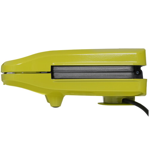 Купить Универсальный пекарь Oursson EG0704/GA зеленый  9311881. Характеристики, отзывы и цены в Донецке