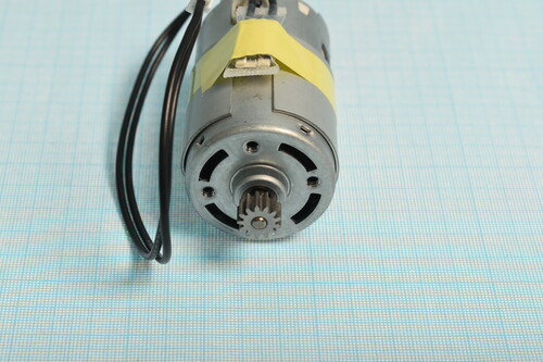 Купить Двигатель для кофемолки Reoka RKCG-P250 (220-240_N/AW) (7712)  9229526. Характеристики, отзывы и цены в Донецке