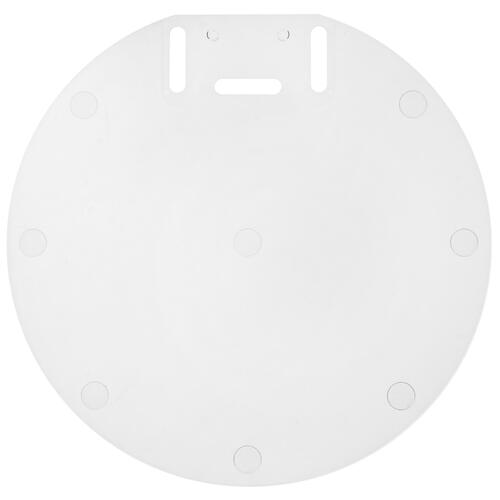 Купить Коврик для робота-пылесоса Xiaomi BHR5329TY  5009173. Характеристики, отзывы и цены в Донецке
