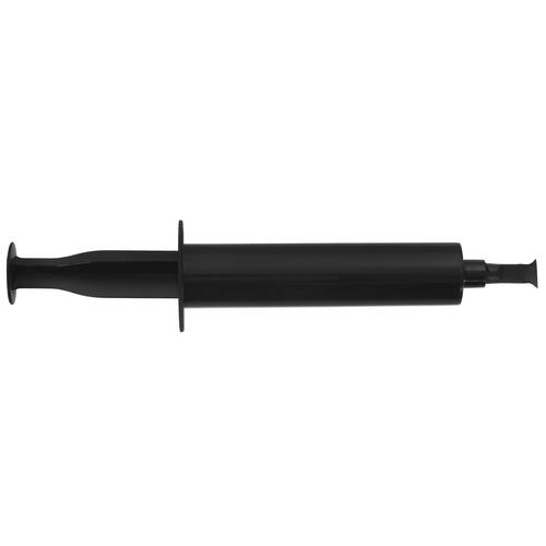 Купить Термопаста Thermal Grizzly Aeronaut  5416853. Характеристики, отзывы и цены в Донецке