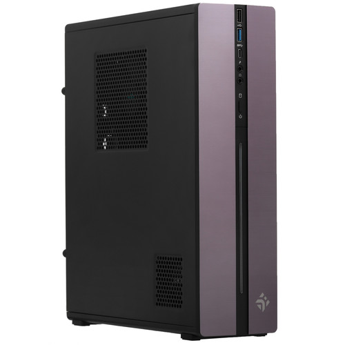 Купить Мини ПК DEXP Atlas H587  5682369. Характеристики, отзывы и цены в Донецке