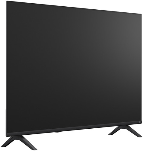 Купить 50" (126 см) Телевизор LG 50NU900B6LA черный  9409610. Характеристики, отзывы и цены в Донецке