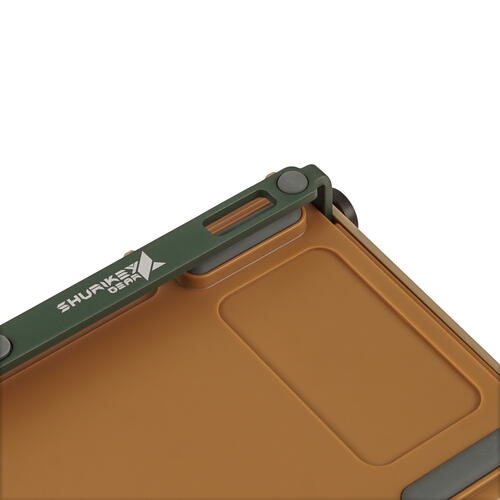 Купить Клавиатура  проводная + беспроводная Shurikey Gear Hanzo SKB65 Theme 002  5415370. Характеристики, отзывы и цены в Донецке