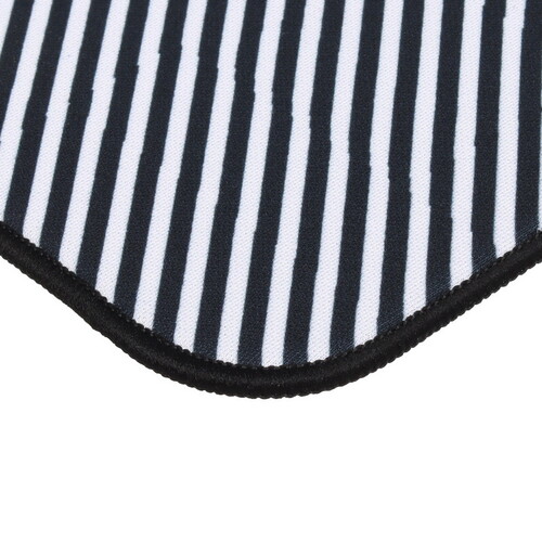 Купить Коврик Attack Shark Yorick TR  разноцветный  9300499. Характеристики, отзывы и цены в Донецке