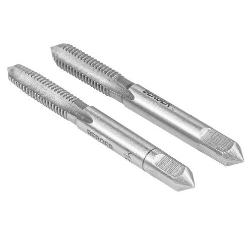 Купить Набор метчиков BERGER BG1017  9153552. Характеристики, отзывы и цены в Донецке
