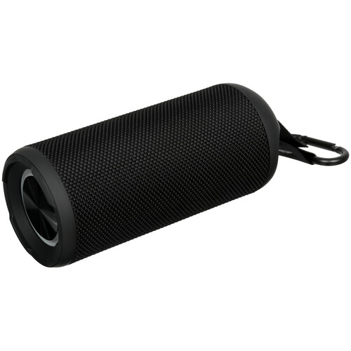 Купить Портативная колонка HIPER RAPSODY SX2, черный  5480912. Характеристики, отзывы и цены в Донецке