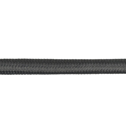 Купить Патч-корд Philips SWN7103G/56  9183525. Характеристики, отзывы и цены в Донецке