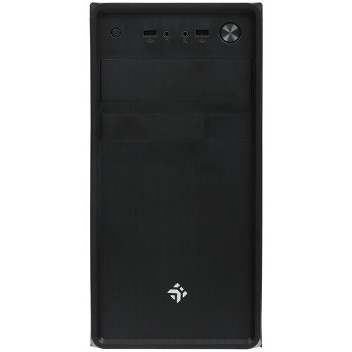 Купить ПК DEXP Aquilon O319  5621736. Характеристики, отзывы и цены в Донецке