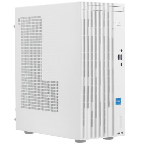 Купить ПК ASUS V500MV-13420H0760 [90PF05R1-M00U80]  5630439. Характеристики, отзывы и цены в Донецке