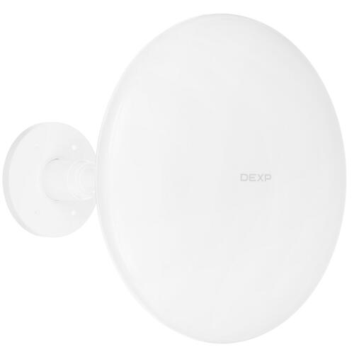 Купить ТВ-Антенна DEXP AN-5005  9027107. Характеристики, отзывы и цены в Донецке