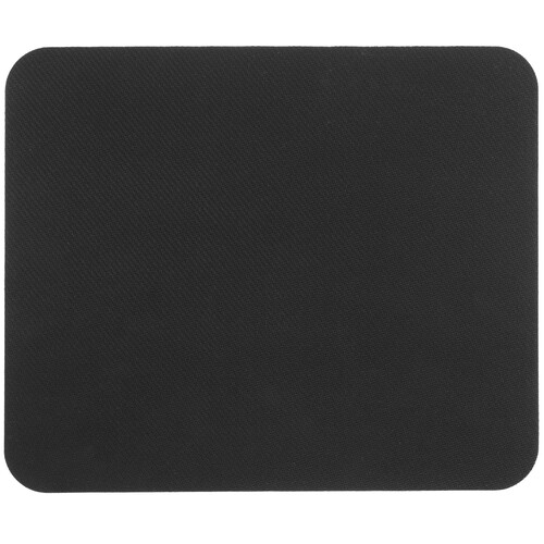 Купить Коврик Cactus CS-MP-DWM  черный  8197278. Характеристики, отзывы и цены в Донецке