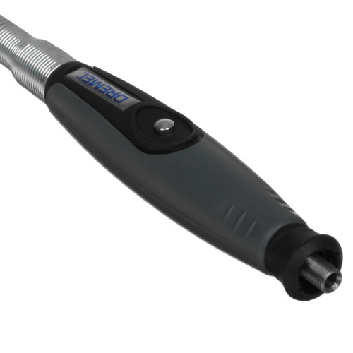 Купить Насадка для гравировальной машинки Dremel 26150225AJ  5455661. Характеристики, отзывы и цены в Донецке