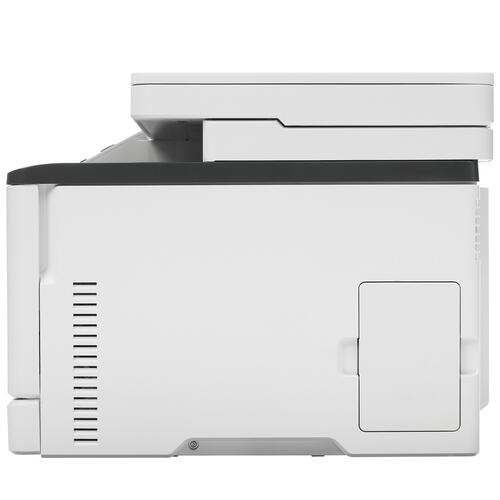 Купить МФУ лазерное Pantum CM1100DW  4872731. Характеристики, отзывы и цены в Донецке