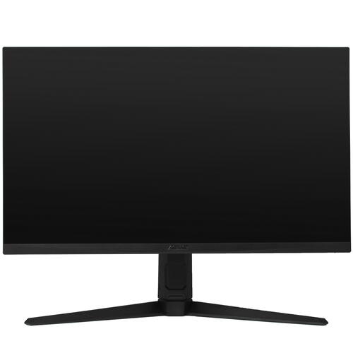 Купить 31.5" Монитор ASUS TUF Gaming VG32AQL1A черный  5038046. Характеристики, отзывы и цены в Донецке