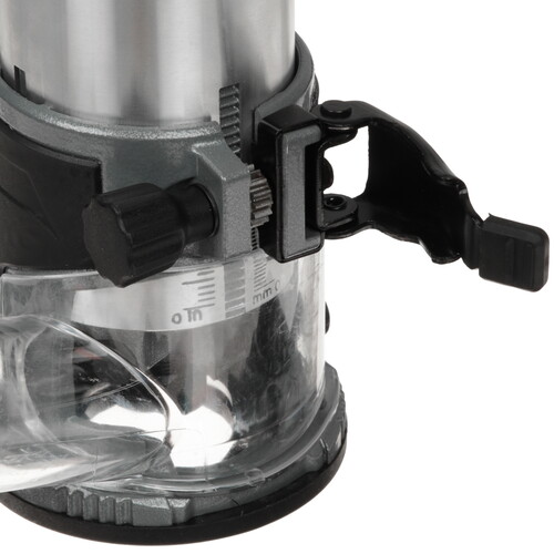 Купить Фрезер FinePower OneBase CERBL36 OneBase20  , Без ЗУ, Без АКБ  9163540. Характеристики, отзывы и цены в Донецке