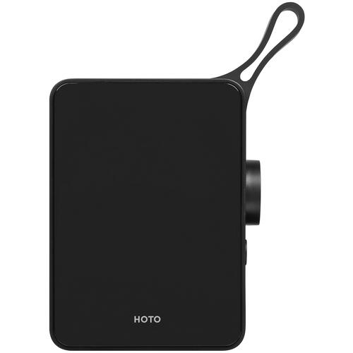 Купить Компрессор для шин HOTO HTE0008GL  9117895. Характеристики, отзывы и цены в Донецке