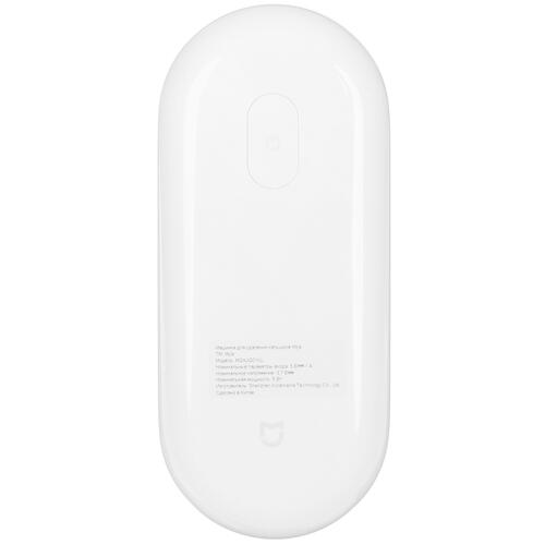 Купить Машинка для удаления катышков MIJIA MQXJQ01KL  5067400. Характеристики, отзывы и цены в Донецке