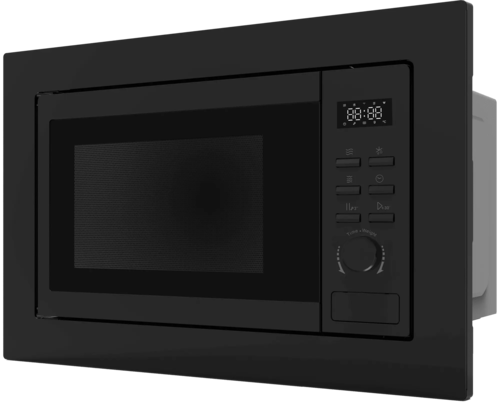 Купить Встраиваемая микроволновая печь Candy CMXBDG207B черный  9269519. Характеристики, отзывы и цены в Донецке