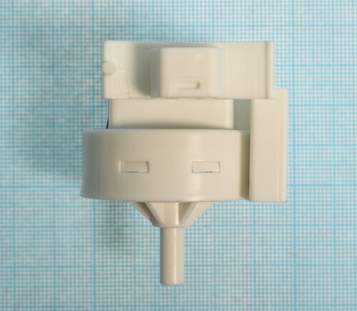 Купить Датчик (Прессостат) для стиральной машины  1339769. Характеристики, отзывы и цены в Донецке