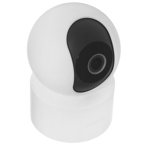 Купить IP-камера Xiaomi Smart Camera C200  5074090. Характеристики, отзывы и цены в Донецке