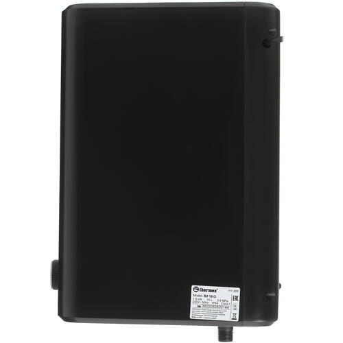 Купить Водонагреватель электрический Thermex Rif 10 O  9958378. Характеристики, отзывы и цены в Донецке