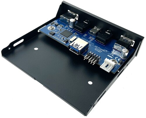 Купить Планка передней панели ESPADA Eu5335c  5481683. Характеристики, отзывы и цены в Донецке