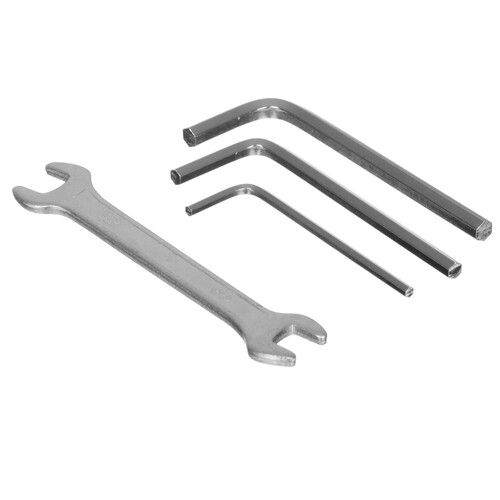 Купить Адаптер для крепления Moza Flight Base Table Clamp черный  5499611. Характеристики, отзывы и цены в Донецке