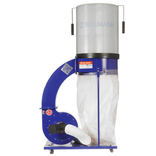 Купить Cтружкоотсос BELMASH DC2500MC-AT/400  9081343. Характеристики, отзывы и цены в Донецке