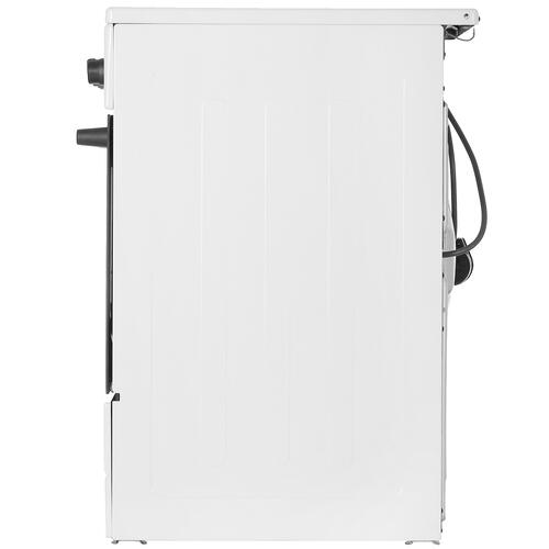 Купить Электрическая плита DARINA PL 2616 W белый  5368533. Характеристики, отзывы и цены в Донецке