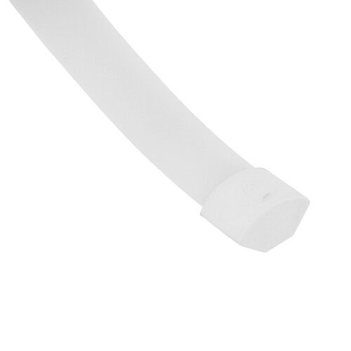 Купить Умная неоновая лента Govee Neon Rope Light for Wall Lining H66413D1 RGBIC, 5 м  5488149. Характеристики, отзывы и цены в Донецке