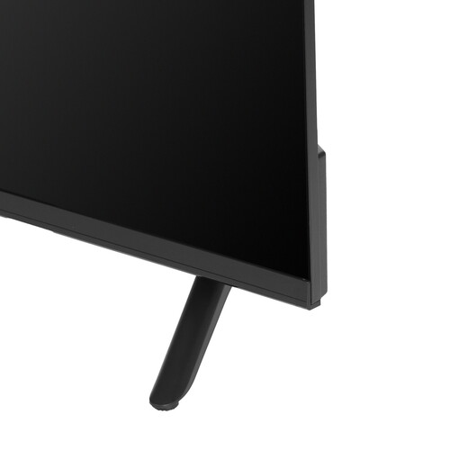 Купить 43" (109 см) Телевизор Blackton Bt 43FSU32B черный  9210831. Характеристики, отзывы и цены в Донецке