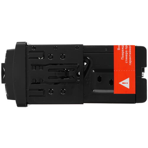 Купить Автопроигрыватель ACV AVS-814BW  8147178. Характеристики, отзывы и цены в Донецке