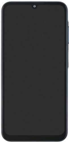 Купить 6.5" Смартфон Samsung Galaxy A25 256 ГБ синий  5459897. Характеристики, отзывы и цены в Донецке