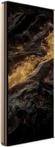 Купить 10.2" Смартфон HUAWEI Mate XT 1024 ГБ черный  5614934. Характеристики, отзывы и цены в Донецке
