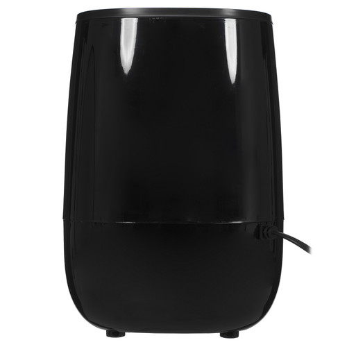 Купить Увлажнитель воздуха Scarlett SC-AH986M24  5340301. Характеристики, отзывы и цены в Донецке