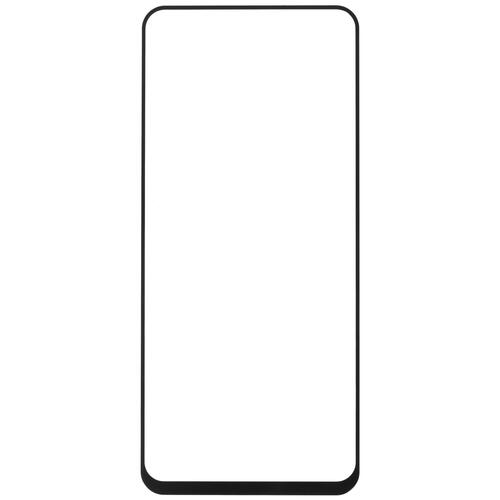 Купить Защитное стекло Aceline для экрана POCO M4 Pro 4G/ M5s/ Xiaomi Redmi Note 10/ 10S/ 11/ 11S 4G/ 12S  5008480. Характеристики, отзывы и цены в Донецке