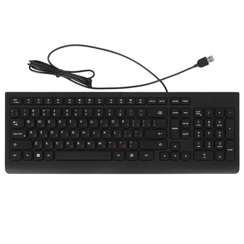 Купить 27" Моноблок Lenovo ThinkCentre Neo 50a Gen 5  9143960. Характеристики, отзывы и цены в Донецке