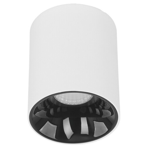 Купить Светильник настенно-потолочный Aqara T1 белый  5459088. Характеристики, отзывы и цены в Донецке