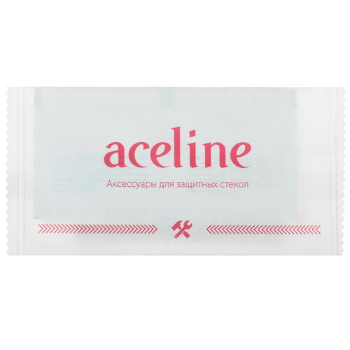 Купить Защитное стекло Aceline для экрана Apple iPhone 14 Pro Max  5076858. Характеристики, отзывы и цены в Донецке