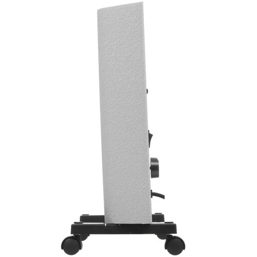 Купить Конвектор DEXP CHR-15WG  9143426. Характеристики, отзывы и цены в Донецке