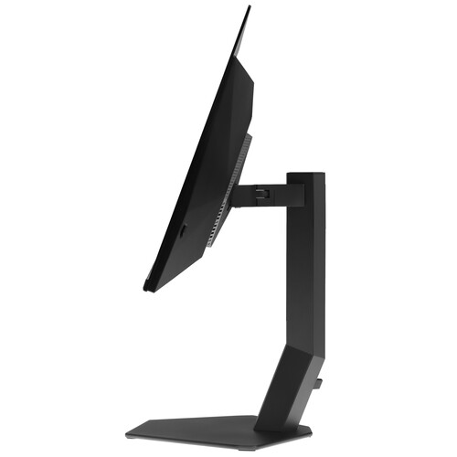 Купить 31.5" Монитор AOC AGON PRO AG326UD черный  5626433. Характеристики, отзывы и цены в Донецке
