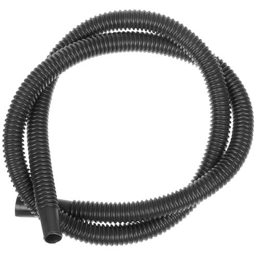 Купить Стиральная машина Aceline WM-SA636AL/WG  5412576. Характеристики, отзывы и цены в Донецке