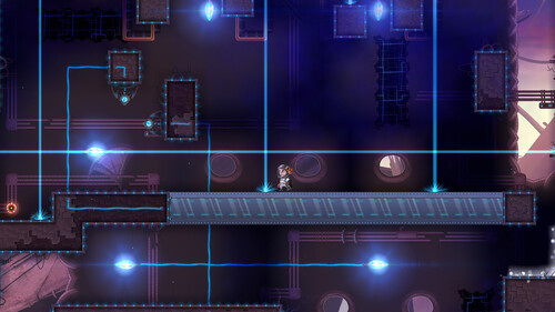 Купить Дополнение для игры BLACKHOLE: Complete Edition Upgrade (Steam)  5608397. Характеристики, отзывы и цены в Донецке