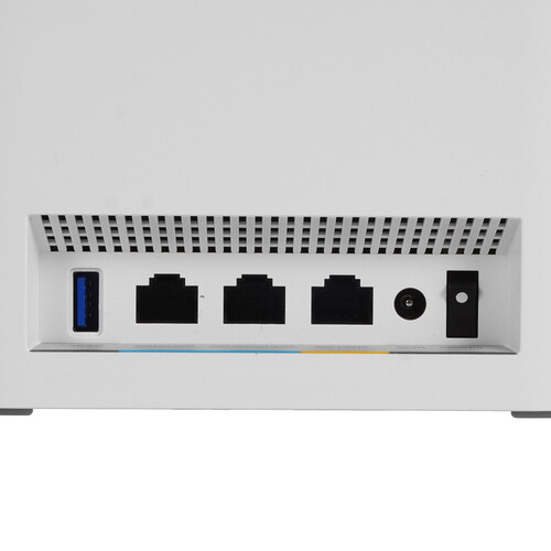 Купить MESH-комплект ASUS BT10 (W-3-PK)  9270665. Характеристики, отзывы и цены в Донецке