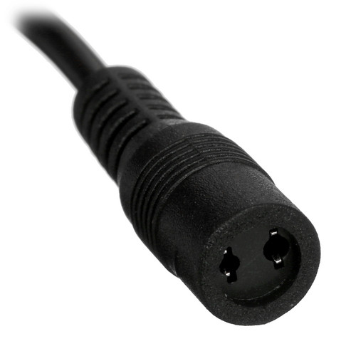 Купить Адаптер питания сетевой Delta+ ETL-312500  1319747. Характеристики, отзывы и цены в Донецке