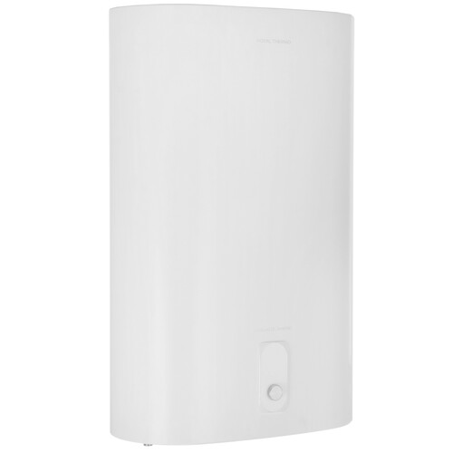 Купить Водонагреватель электрический Royal Thermo RWH 80 Centurio DL Inverter  9089763. Характеристики, отзывы и цены в Донецке