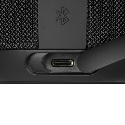 Купить Портативная колонка Xiaomi Bluetooth Speaker Mini, черный  5476441. Характеристики, отзывы и цены в Донецке