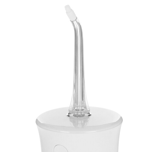 Купить Ирригатор Bitvae F30 Water Flosser  5480472. Характеристики, отзывы и цены в Донецке