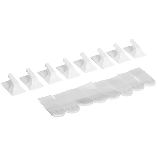 Купить 100" Экран для проектора HIPER CINEMA SPFW 16X9-100  5476492. Характеристики, отзывы и цены в Донецке